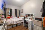 369 Hamilton Street - Photo 28