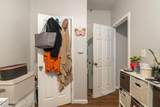 369 Hamilton Street - Photo 29