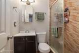 369 Hamilton Street - Photo 30