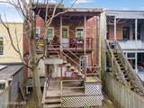 369 Hamilton Street - Photo 31