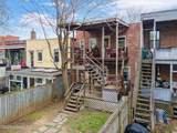 369 Hamilton Street - Photo 32