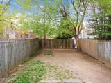 369 Hamilton Street - Photo 33