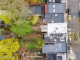 369 Hamilton Street - Photo 34