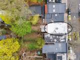 369 Hamilton Street - Photo 35