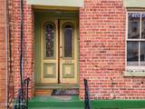 369 Hamilton Street - Photo 4