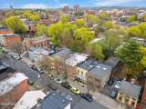 369 Hamilton Street - Photo 5