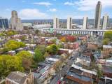 369 Hamilton Street - Photo 6