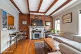 369 Hamilton Street - Photo 7