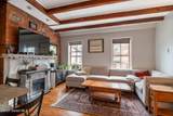 369 Hamilton Street - Photo 8