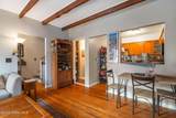 369 Hamilton Street - Photo 9