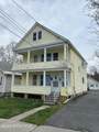 1109 Raymond Street - Photo 1