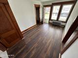 1109 Raymond Street - Photo 10