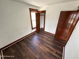 1109 Raymond Street - Photo 11
