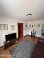 1109 Raymond Street - Photo 12