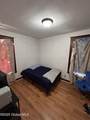 1109 Raymond Street - Photo 13