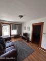 1109 Raymond Street - Photo 14