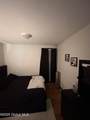 1109 Raymond Street - Photo 15