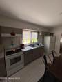 1109 Raymond Street - Photo 16