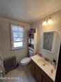 1109 Raymond Street - Photo 17