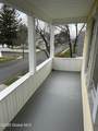 1109 Raymond Street - Photo 18