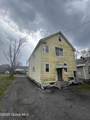 1109 Raymond Street - Photo 19