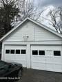 1109 Raymond Street - Photo 20