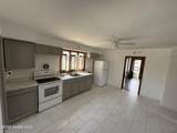 1109 Raymond Street - Photo 3