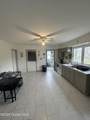 1109 Raymond Street - Photo 4