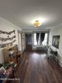 1109 Raymond Street - Photo 5