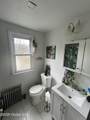 1109 Raymond Street - Photo 6