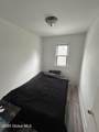 1109 Raymond Street - Photo 7