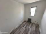 1109 Raymond Street - Photo 8
