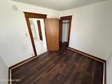 1109 Raymond Street - Photo 9