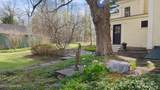 1368 Sunset Road - Photo 55