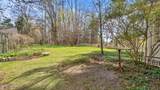 1368 Sunset Road - Photo 59