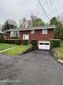 118 Kenosha Street - Photo 1