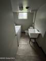 118 Kenosha Street - Photo 12