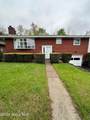118 Kenosha Street - Photo 2