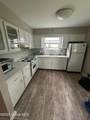 118 Kenosha Street - Photo 3