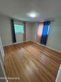 118 Kenosha Street - Photo 4