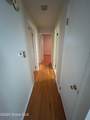 118 Kenosha Street - Photo 7