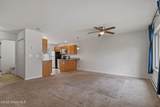 2403 Rockport Court - Photo 12