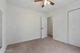 2403 Rockport Court - Photo 15