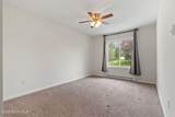2403 Rockport Court - Photo 16