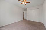 2403 Rockport Court - Photo 17