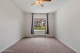 2403 Rockport Court - Photo 18