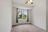 2403 Rockport Court - Photo 19