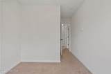 2403 Rockport Court - Photo 20