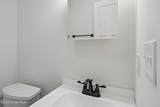 2403 Rockport Court - Photo 24