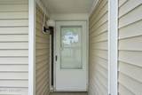 2403 Rockport Court - Photo 26